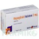 РЕПАГЛИНИД (REPAGLINID) 2 мг таблетки 120 шт - Репаглинид HOLSTEN PHARMA