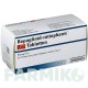 РЕПАГЛИНИД (REPAGLINID) 2 мг таблетки 120 шт - Репаглинид RATIOPHARM