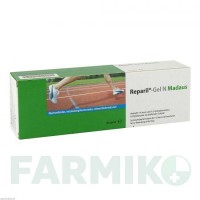 РЕПАРИЛ (REPARIL) гель 100 г - Аесцин, Інше MEDA PHARMA