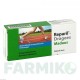 РЕПАРИЛ (REPARIL) таблетки 20 шт - Аэсцин MEDA PHARMA