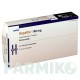РЕПАТА (REPATHA) 140 мг розчин 2 шт - Еволокумаб AMGEN