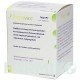 РЕПЕВАКС (REPEVAX) шприци 20x1 шт - Дифтерия - коклюш - полиомиелит - столбняк SANOFI