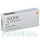 РЕКВІП (REQUIP) 2,0 мг таблетки 84 шт - Ропінірол GLAXOSMITHKLINE