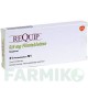 РЕКВІП (REQUIP) 5,0 мг таблетки 84 шт - Ропінірол GLAXOSMITHKLINE