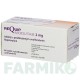 РЕКВИП МОДУТАБ (REQUIP MODUTAB) 2 мг таблетки 84 шт - Ропинирол ACA MULLER-ADAG PHARMA