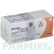 РЕКВИП МОДУТАБ (REQUIP MODUTAB) 2 мг таблетки 84 шт - Ропинирол AXICORP PHARMA