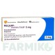 РЕКВІП МОДУТАБ (REQUIP MODUTAB) 2 мг таблетки 28 шт - Ропінірол GLAXOSMITHKLINE