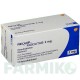 РЕКВІП МОДУТАБ (REQUIP MODUTAB) 2 мг таблетки 84 шт - Ропінірол GLAXOSMITHKLINE