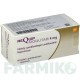 РЕКВИП МОДУТАБ (REQUIP MODUTAB) 4 мг таблетки 84 шт - Ропинирол ACA MULLER-ADAG PHARMA