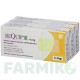 РЕКВИП МОДУТАБ (REQUIP MODUTAB) 4 мг таблетки 84 шт - Ропинирол CC PHARMA