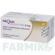 РЕКВИП МОДУТАБ (REQUIP MODUTAB) 4 мг таблетки 84 шт - Ропинирол FD PHARMA