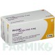 РЕКВІП МОДУТАБ (REQUIP MODUTAB) 4 мг таблетки 84 шт - Ропінірол GLAXOSMITHKLINE