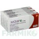 РЕКВИП МОДУТАБ (REQUIP MODUTAB) 8 мг таблетки 84 шт - Ропинирол CC PHARMA
