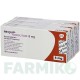 РЕКВИП МОДУТАБ (REQUIP MODUTAB) 8 мг таблетки 84 шт - Ропинирол FD PHARMA