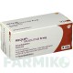РЕКВІП МОДУТАБ (REQUIP MODUTAB) 8 мг таблетки 84 шт - Ропінірол GLAXOSMITHKLINE
