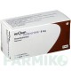 РЕКВИП МОДУТАБ (REQUIP MODUTAB) 8 мг таблетки 84 шт - Ропинирол ORIFARM