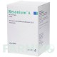 РЕЗОНІУМ (RESONIUM) порошок 450 г - Полістирол сульфонат ABACUS MEDICINE