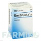 РЕСТРУКТА (RESTRUCTA) таблетки 100 шт - Гомеопатия BIOLOGISCHE HEILMITTEL HEEL