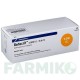 РЕТАКРИТ (RETACRIT) 2000 МЕ/0,6 мл шприци 6 шт - Эритропоэтин PFIZER