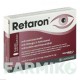 РЕТАРОН (RETARON) капсули 30 шт - Активні речовини URSAPHARM