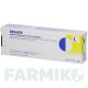 РЕВАКСИС (REVAXIS) шприци 20x1 шт - Дифтерия - полиомиелит - столбняк EMRA-MED
