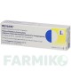 РЕВАКСИС (REVAXIS) шприци 10x1 шт - Дифтерия - полиомиелит - столбняк KOHLPHARMA