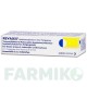 РЕВАКСИС (REVAXIS) шприци 1x1 шт - Дифтерия - полиомиелит - столбняк SANOFI
