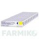 РЕВАКСИС (REVAXIS) шприци 10x1 шт - Дифтерия - полиомиелит - столбняк SANOFI
