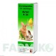 РЕВЕТ (REVET) глобули 10 г - Гомеопатия DR.RECKEWEG