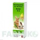 РЕВЕТ (REVET) глобули 10 г - Гомеопатия DR.RECKEWEG