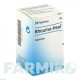 РЕУМА ХЕЛЬ (RHEUMA HEEL) таблетки 50 шт - Гомеопатія BIOLOGISCHE HEILMITTEL HEEL