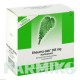 РЕВМА ХЕК (RHEUMA HEK) 268 мг капсулы 100 шт - Листья крапивы STRATHMANN