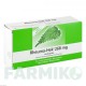 РЕВМА ХЕК (RHEUMA HEK) 268 мг капсулы 200 шт - Листья крапивы STRATHMANN