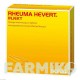 РЕВМА (RHEUMA) ампулы 100x2 мл - Гомеопатия HEVERT