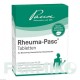 РЕВМА (RHEUMA) таблетки 100 шт - Гомеопатия PASCOE