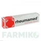 РЕМАМЕД (RHEUMAMED) мазь 100 г - Плоды перца W.FELDHOFF & COMP