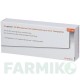 РОФІЛАК (RHOPHYLAC) 300 мкг/2 мл розчин 1x2 мл - Анти-D(rh) імуноглобулін AXICORP PHARMA