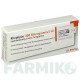 РОФИЛАК (RHOPHYLAC) 300 мкг/2 мл раствор 5x2 мл - Анти-D(rh) иммуноглобулин KOHLPHARMA