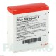 РУС ТОКС (RHUS TOX) ампулы 10 шт - Гомеопатия BIOLOGISCHE HEILMITTEL HEEL