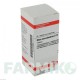 РУС ТОКСИКОДЕНДРОН (RHUS TOXICODENDRON) D 12 таблетки 80 шт - Гомеопатия DHU