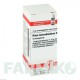 РУС ТОКСИКОДЕНДРОН (RHUS TOXICODENDRON) D 30 глобули 10 г - Гомеопатия DHU
