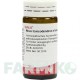РУС ТОКСИКОДЕНДРОН (RHUS TOXICODENDRON) D 30 глобули 20 г - Гомеопатия WALA HEILMITTEL