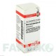 РУС ТОКСИКОДЕНДРОН (RHUS TOXICODENDRON) D 4 глобули 10 г - Гомеопатия DHU
