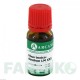РУС ТОКСИКОДЕНДРОН (RHUS TOXICODENDRON) LM 30 розчин 10 мл - Гомеопатія ARCANA DR.SEWERIN