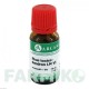 РУС ТОКСИКОДЕНДРОН (RHUS TOXICODENDRON) LM 6 розчин 10 мл - Гомеопатія ARCANA DR.SEWERIN