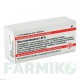 РУС ТОКСИКОДЕНДРОН (RHUS TOXICODENDRON) LM VI глобули 5 г - Гомеопатия DHU