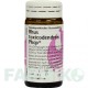 РУС ТОКСИКОДЕНДРОН (RHUS TOXICODENDRON) глобули 20 г - Гомеопатия PHONIX LABORATORIUM