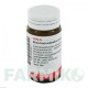 РУС ТОКСИКОДЕНДРОН (RHUS TOXICODENDRON) глобули 20 г - Гомеопатия WALA HEILMITTEL
