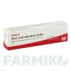 РУС ТОКСИКОДЕНДРОН (RHUS TOXICODENDRON) мазь 30 г - Гомеопатия WALA HEILMITTEL