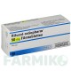 РИЛУЗОЛ (RILUZOL) 50 мг таблетки 98 шт - Рилузол RATIOPHARM